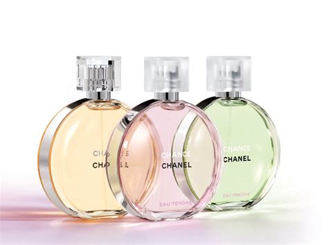 chanel chance perfume differences|difference between chanel chance fragrances.